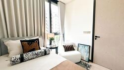 Perfect Ten (D10), Apartment #633384861